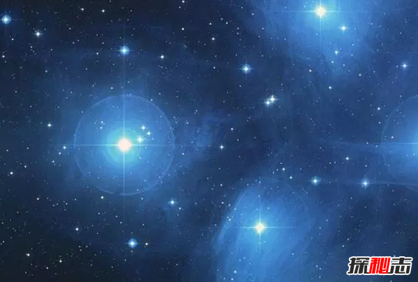 ��������·��ֽ��� ��������������������������
