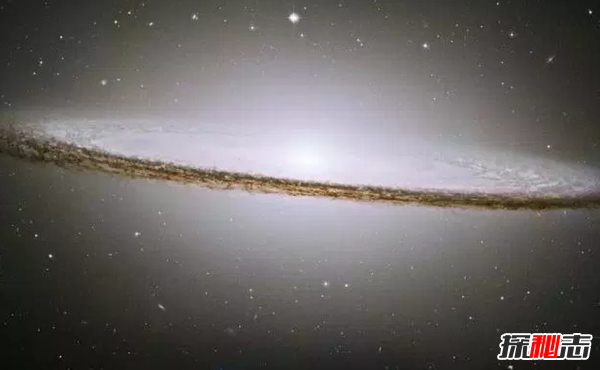 ��������·��ֽ��� ��������������������������
