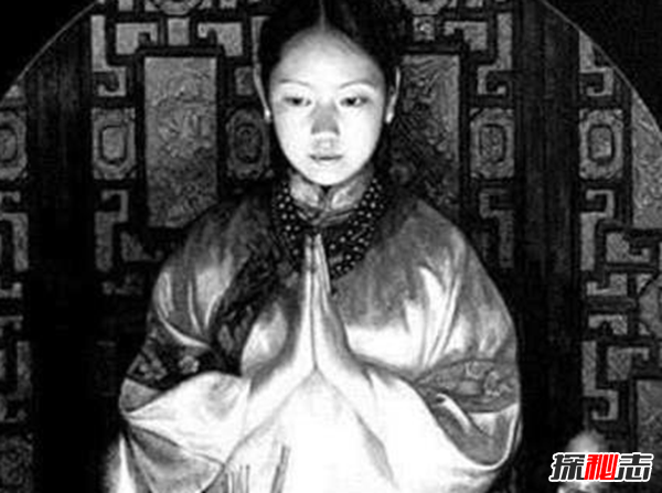 灵异游戏真实案例 你还知道哪些游戏呢