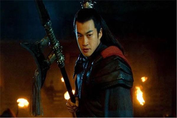 吕布真实身高多高 尸体进行复原后相当于现在多高