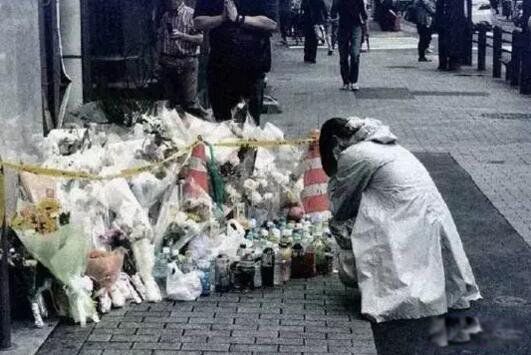 死亡车库真实事件 死亡车库的真相是什么