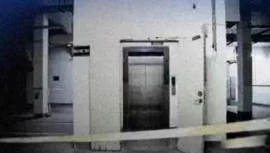 死亡车库真实事件 死亡车库的真相是什么