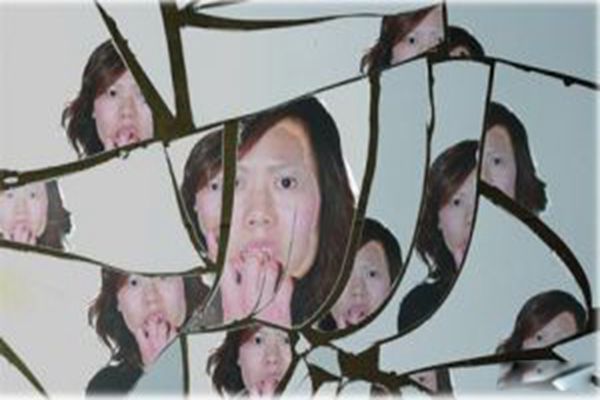 危险人格是什么意思 主要包括了三种类型