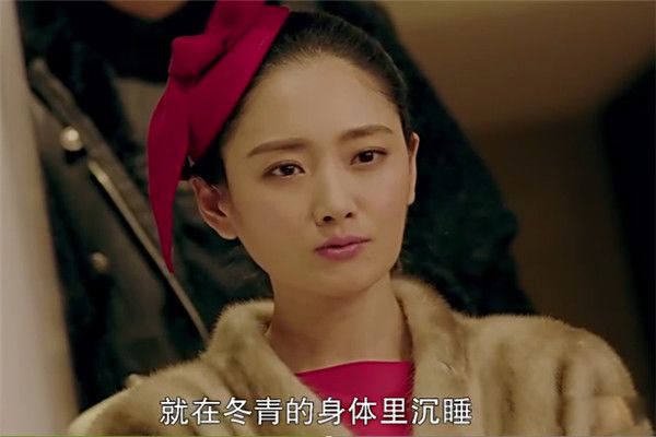 阿茶怎么当上冥王的 冥王阿茶的来历是什么
