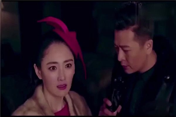 阿茶怎么当上冥王的 冥王阿茶的来历是什么