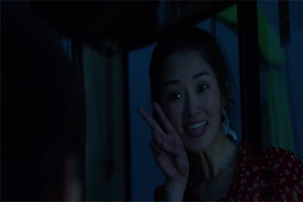 阿茶怎么当上冥王的 冥王阿茶的来历是什么