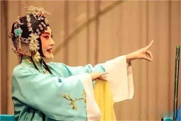 �ػ�����,Ī���������˼���� ������ĳ�����ʲô