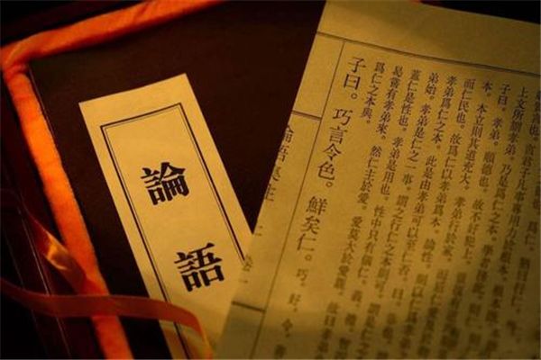 中国十大旷世奇书是哪十本 周易讲述了哪些方面的知识