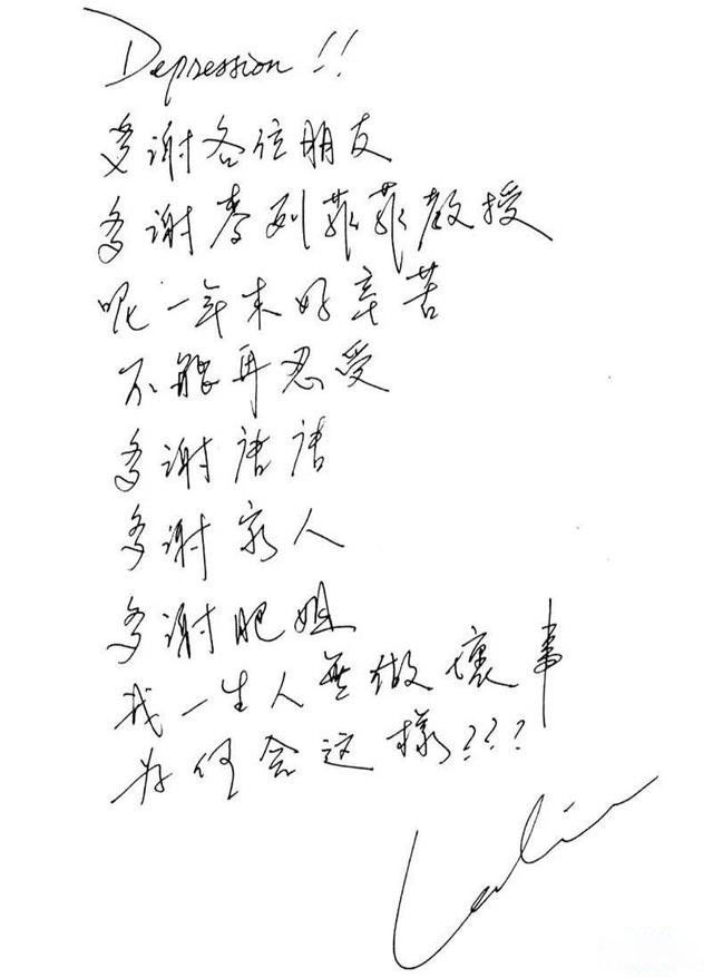 �Ź���������������ë���Ȼ �Ǳ��������齵��