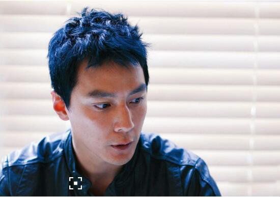 我国最帅的男明星排行榜前十名 有没有你家男神位列其中