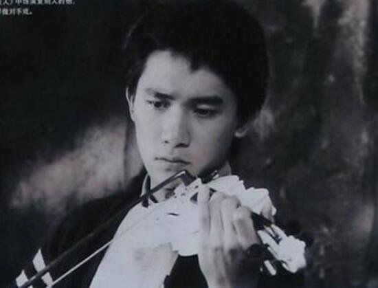 我国最帅的男明星排行榜前十名 有没有你家男神位列其中
