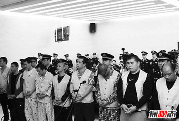 中国打架斗殴事件有哪些 沈阳丰城公交斗殴事件始末