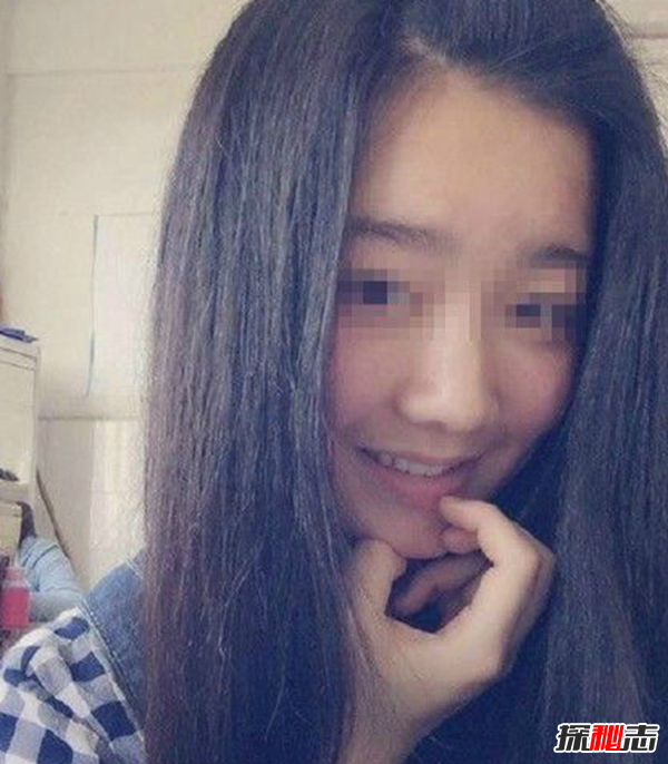 中国打架斗殴事件有哪些 沈阳丰城公交斗殴事件始末