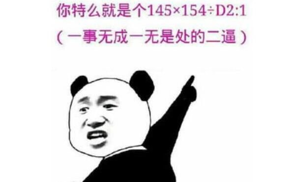 ��Ȧ����dp��ʲô��˼ ����dp��������������Щ