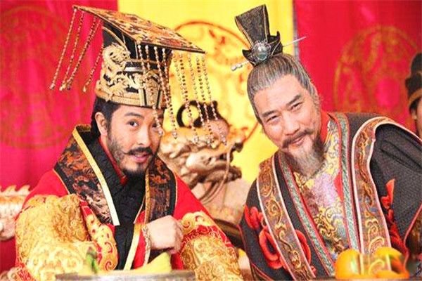中国历史唯一没有昏君的朝代是清朝,胡说八道 清朝最后的结局