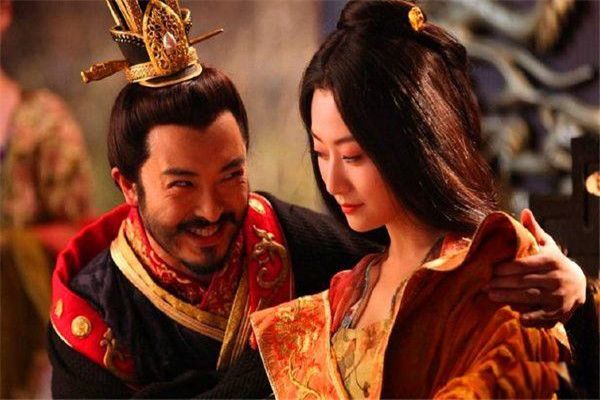 中国历史唯一没有昏君的朝代是清朝,胡说八道 清朝最后的结局