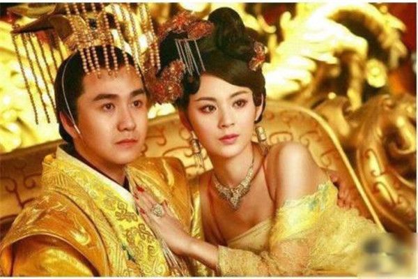 中国历史唯一没有昏君的朝代是清朝,胡说八道 清朝最后的结局