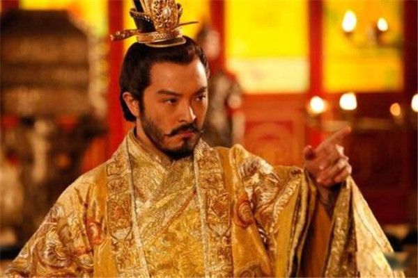 中国历史唯一没有昏君的朝代是清朝,胡说八道 清朝最后的结局