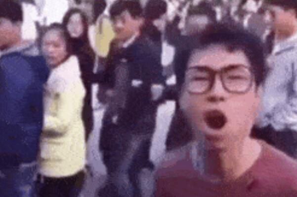 什么是社交牛逼症 社交牛逼症火的原因是什么