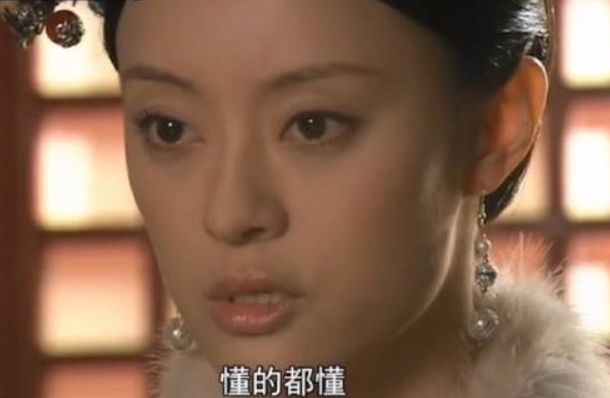 废话文学什么意思 关于这个事我简单说两句