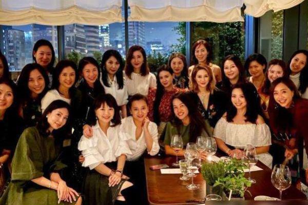 上海名媛是什么意思 上海名媛群拼单事件如何看待