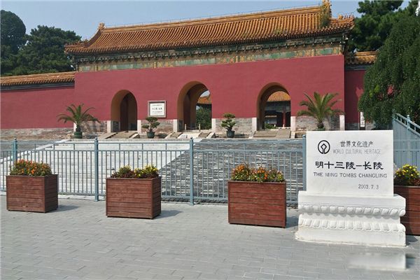 �ö��˲�����ȥʮ���� Ů��ȥʮ������ʲô�ɻ���