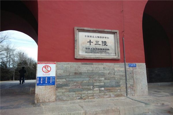 �ö��˲�����ȥʮ���� Ů��ȥʮ������ʲô�ɻ���