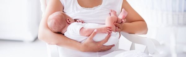 母乳喂养的好处有哪些简答题 简述母乳喂养的好处