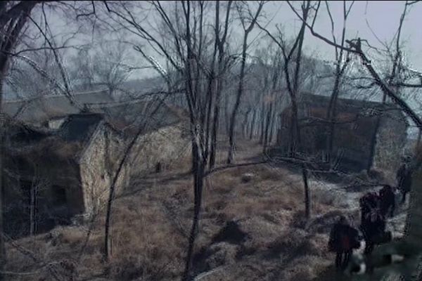 封门村1963年灵异事件 禁地封门村真的有鬼吗