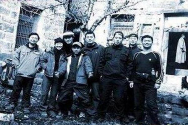 封门村1963年灵异事件 禁地封门村真的有鬼吗