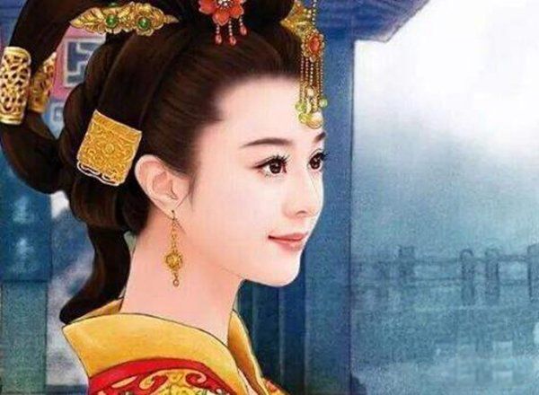 �Ŵ��ķ���Ů�����а�ǰʮ�� ��ʼ��֮ĸ�Լ����ض���
