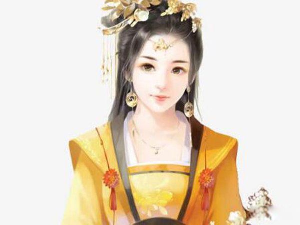 �Ŵ��ķ���Ů�����а�ǰʮ�� ��ʼ��֮ĸ�Լ����ض���