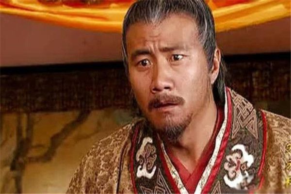 朱元璋的老婆有几个 结发夫妻马皇后这个女人不一般