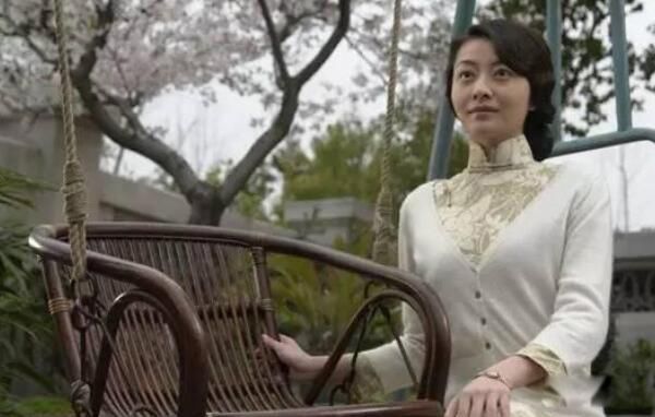 一代宗师叶问的老婆叫什么名字 叶问老婆有多少个