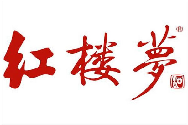 四大名著及作者的名字 四大名著是哪四本书