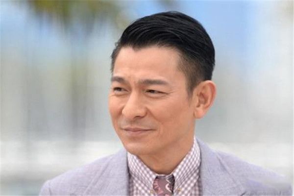 龙相是什么面相 龙相极贵面相的人怎么样