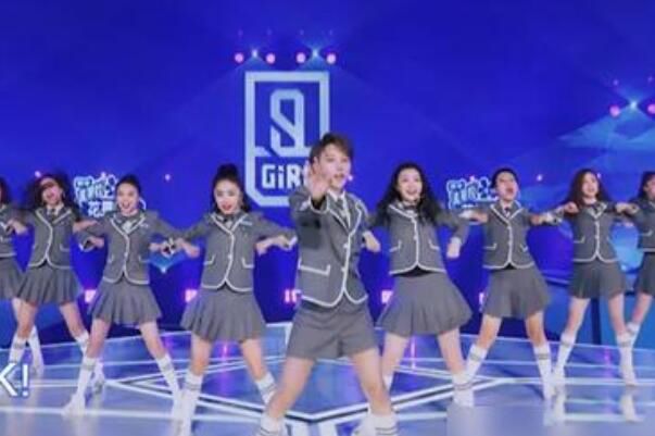 c位是什么位置是什么意思 c位是哪个位置示意图