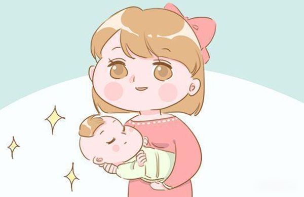 母乳喂养的好处有哪些简答题 简述母乳喂养的好处