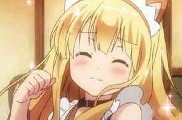 �����ں�Ԫ����ʲô���� ����լ��ʹ�õ���������