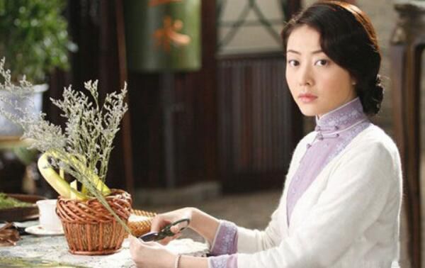 一代宗师叶问的老婆叫什么名字 叶问老婆有多少个