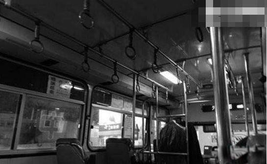 北京鬼车330路公交车 真正北京人讲述北京330路公交车事件真相