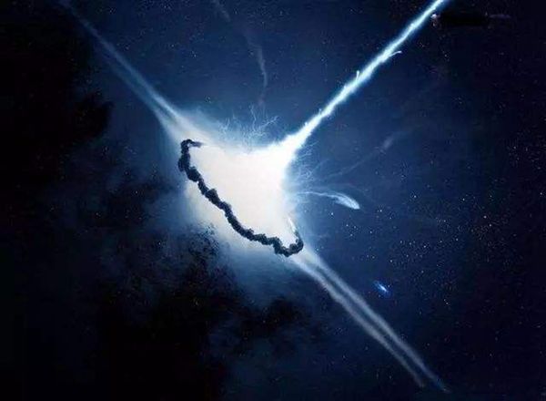 大爆炸宇宙论是谁提出来的观点 大爆炸宇宙论的主要内容是什么