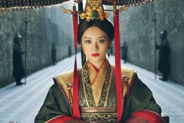 ����������й�ϵ�� ����ͬ����ĸ�ĵܵ�κȽ������ϵ����