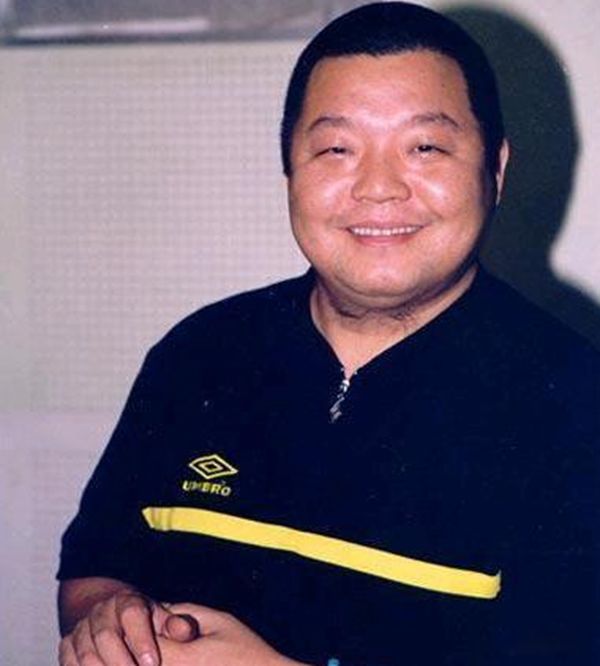 臧天朔什么原因怎么走的?为何坐狱 臧天朔斯琴格日乐爆肛是什么意思