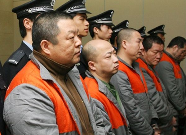 臧天朔什么原因怎么走的?为何坐狱 臧天朔斯琴格日乐爆肛是什么意思