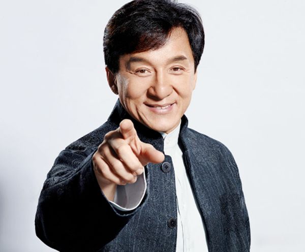 臧天朔什么原因怎么走的?为何坐狱 臧天朔斯琴格日乐爆肛是什么意思