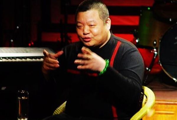 臧天朔什么原因怎么走的?为何坐狱 臧天朔斯琴格日乐爆肛是什么意思