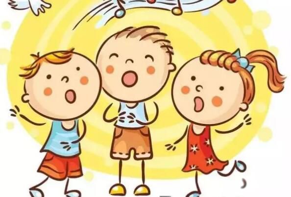 世界儿歌日是几月几日 世界儿歌日创立时间和由来