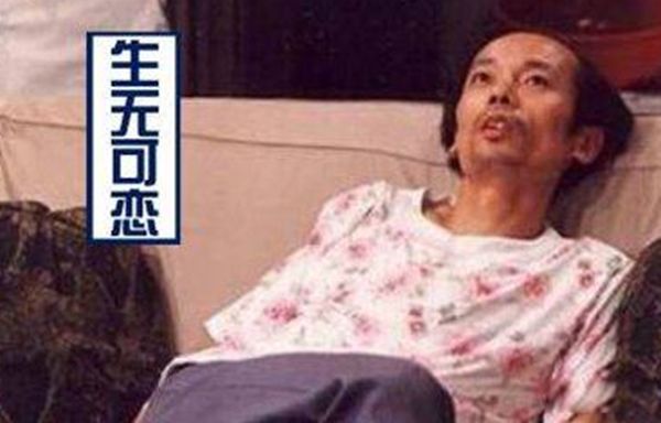 女生排队上厕所的原因 为什么女生上厕所一直都排队