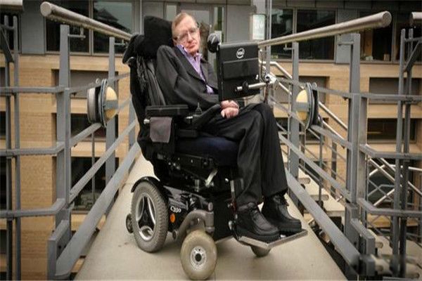 物理学家有哪些著名人物 物理学家排名前十简介